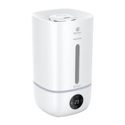 ROYAL CLIMA RUH-PV350/5.0E-WT Фото ROYAL CLIMA RUH-PV350/5.0E-WT
