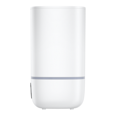 ROYAL CLIMA RUH-PV350/5.0E-WT Фото ROYAL CLIMA RUH-PV350/5.0E-WT