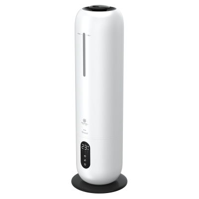 Фото ROYAL CLIMA RUH-RV300/8.0E-WT