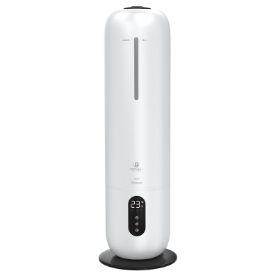 Фото ROYAL CLIMA RUH-RV300/8.0E-WT