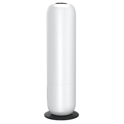 Фото ROYAL CLIMA RUH-RV300/8.0E-WT