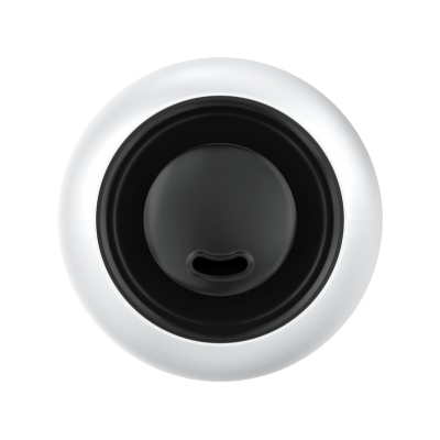 Фото ROYAL CLIMA RUH-RV300/8.0E-WT