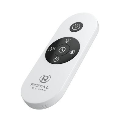 Фото ROYAL CLIMA RUH-RV300/8.0E-WT