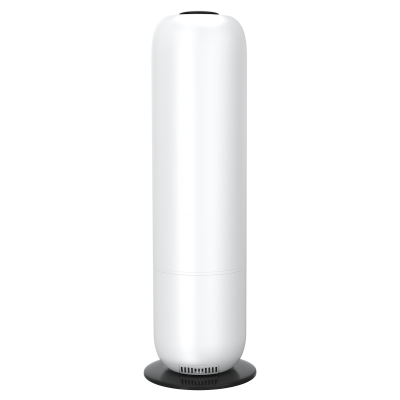 Фото ROYAL CLIMA RUH-RV300/8.0E-WT