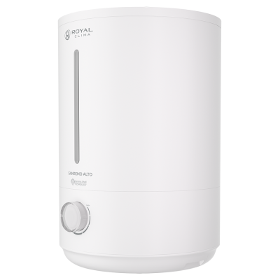 Фото ROYAL CLIMA RUH-SA300/4.0M-WT