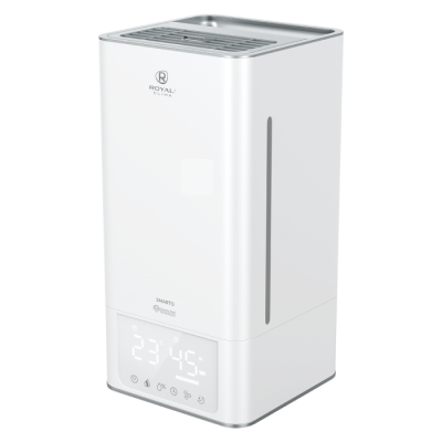 Фото ROYAL CLIMA RUH-SM300/6.0E-WT