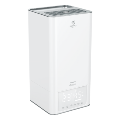 Фото ROYAL CLIMA RUH-SM300/6.0E-WT