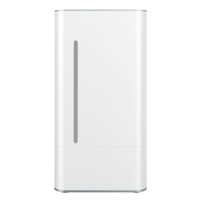 Фото ROYAL CLIMA RUH-SM300/6.0E-WT