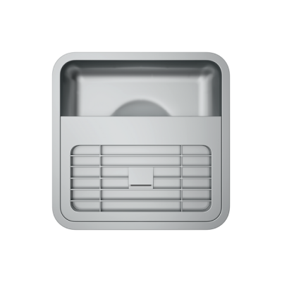 Фото ROYAL CLIMA RUH-SM300/6.0E-WT