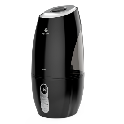 ROYAL CLIMA RUH-T300/5.7E-BL Фото ROYAL CLIMA RUH-T300/5.7E-BL