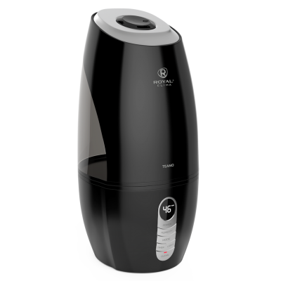 ROYAL CLIMA RUH-T300/5.7E-BL Фото ROYAL CLIMA RUH-T300/5.7E-BL