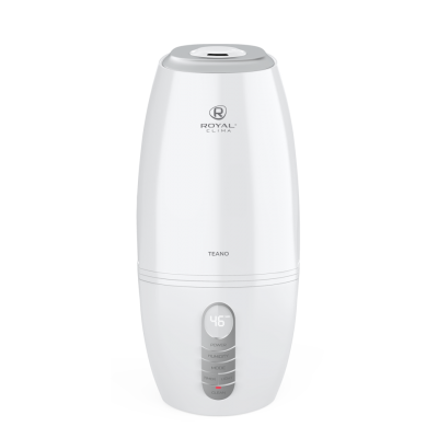 ROYAL CLIMA RUH-T300/5.7E-WT Фото ROYAL CLIMA RUH-T300/5.7E-WT