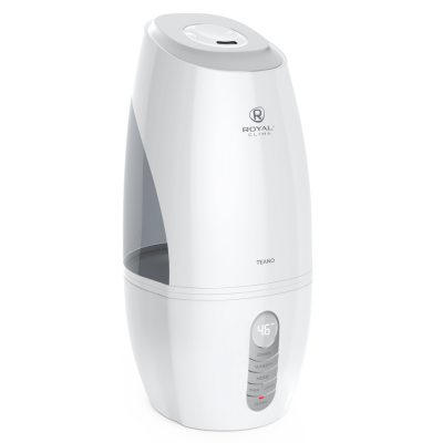 ROYAL CLIMA RUH-T300/5.7E-WT Фото ROYAL CLIMA RUH-T300/5.7E-WT