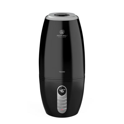ROYAL CLIMA RUH-T300/5.7E-WT Фото ROYAL CLIMA RUH-T300/5.7E-WT