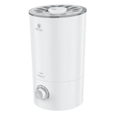 Фото ROYAL CLIMA RUH-TB300/4.0M-WT
