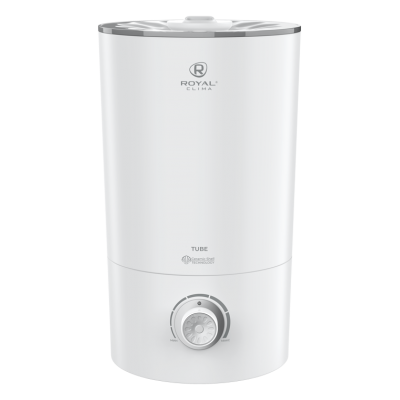 ROYAL CLIMA RUH-TB300/4.0M-WT Фото ROYAL CLIMA RUH-TB300/4.0M-WT