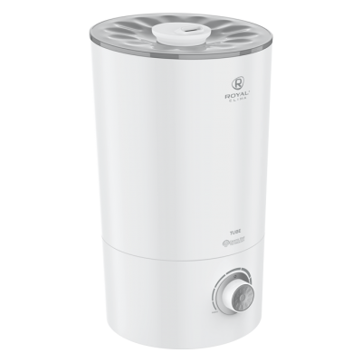 ROYAL CLIMA RUH-TB300/4.0M-WT Фото ROYAL CLIMA RUH-TB300/4.0M-WT