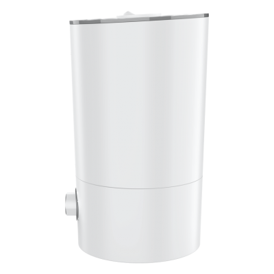 ROYAL CLIMA RUH-TB300/4.0M-WT Фото ROYAL CLIMA RUH-TB300/4.0M-WT