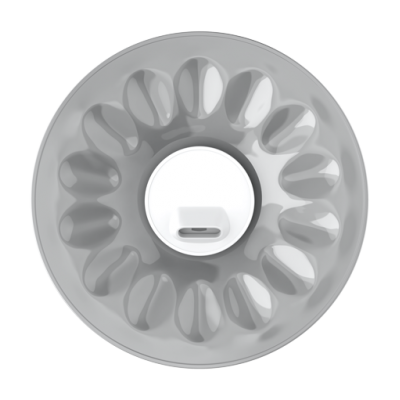 ROYAL CLIMA RUH-TB300/4.0M-WT Фото ROYAL CLIMA RUH-TB300/4.0M-WT