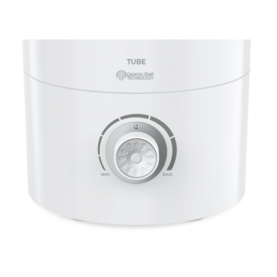 ROYAL CLIMA RUH-TB300/4.0M-WT Фото ROYAL CLIMA RUH-TB300/4.0M-WT