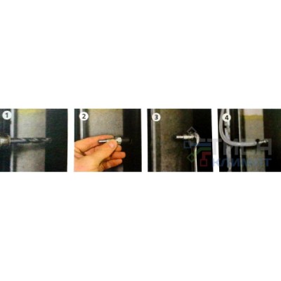 Фото Sauermann ACC00919