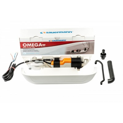 Фото Sauermann SI-20 Omega Pack