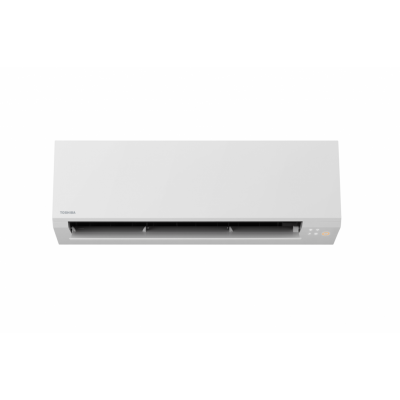 Фото Toshiba RAS-B07J2KVSG-E