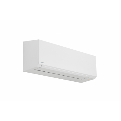 Фото Toshiba RAS-B07J2KVSG-E