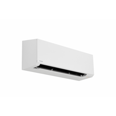 Фото Toshiba RAS-B07J2KVSG-E