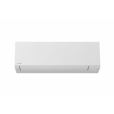 Toshiba RAS-B13J2KVSG-E Фото Toshiba RAS-B13J2KVSG-E