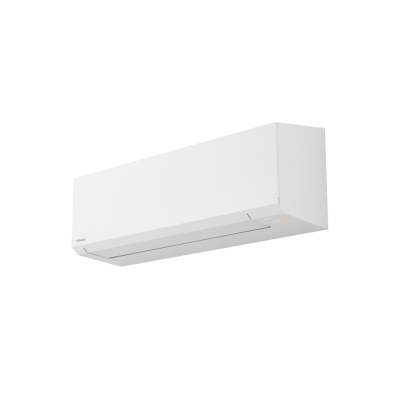 Toshiba RAS-B13J2KVSG-E Фото Toshiba RAS-B13J2KVSG-E