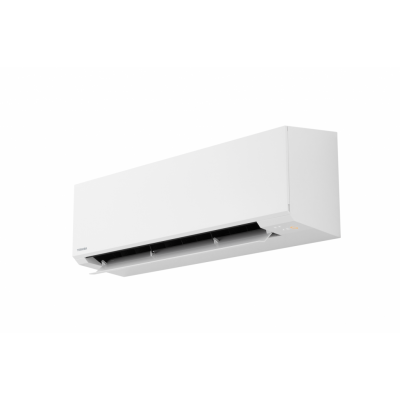Toshiba RAS-B13J2KVSG-E Фото Toshiba RAS-B13J2KVSG-E