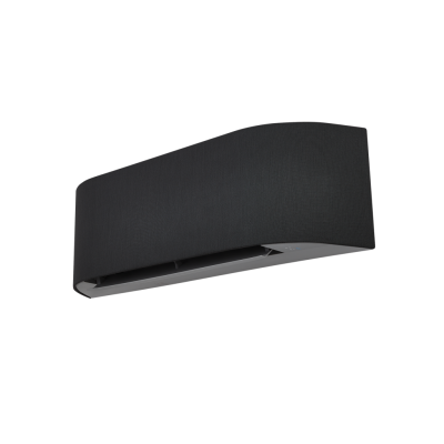 Фото Toshiba RAS-B13N4KVRG-E