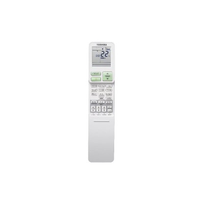 Toshiba RAS-B13J2KVSG-E Фото Toshiba RAS-B13J2KVSG-E