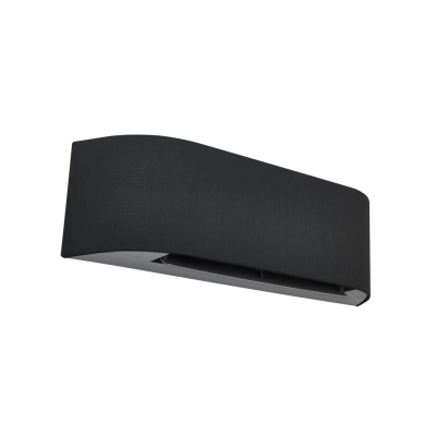 Фото Toshiba RAS-B16N4KVRG-E