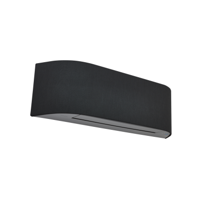 Фото Toshiba RAS-B16N4KVRG-E