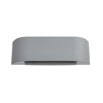 Фото Toshiba RAS-B16N4KVRG-E