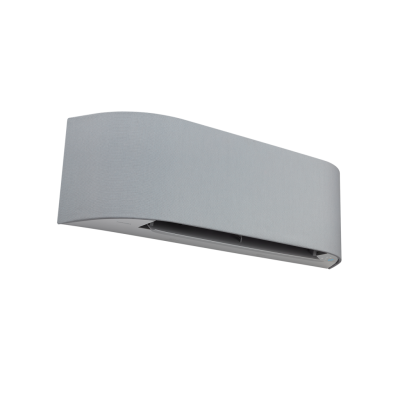 Фото Toshiba RAS-B16N4KVRG-E