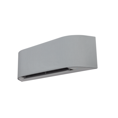 Фото Toshiba RAS-B16N4KVRG-E