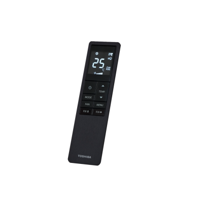 Фото Toshiba RAS-B16N4KVRG-E