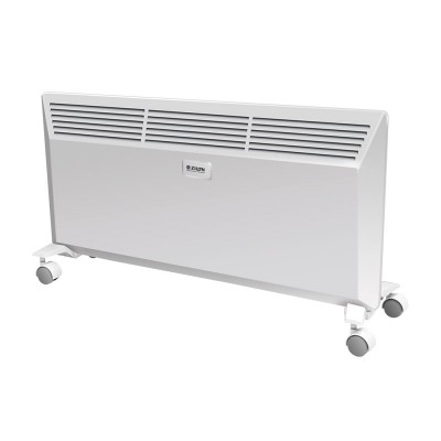 Фото ZILON ZHC-1500 SR3.0