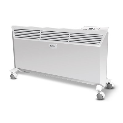 Фото ZILON ZHC-2000 E3.0