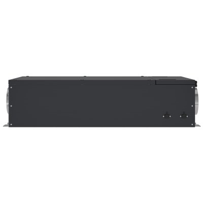 ZILON ZPE-M 1000-5,0/2 INT Фото ZILON ZPE-M 1000-5,0/2 INT