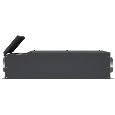 ZILON ZPE-M 1000-9,0/3 INT Фото ZILON ZPE-M 1000-9,0/3 INT