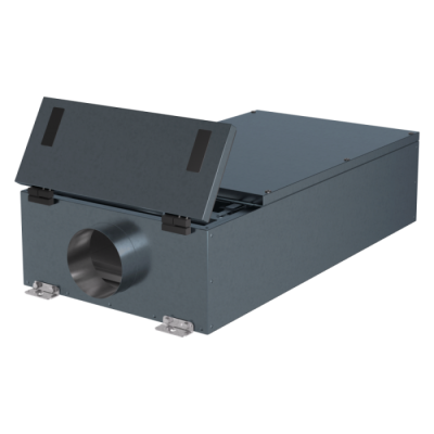 Фото ZILON ZPE-M 1400-15,0/3 INT