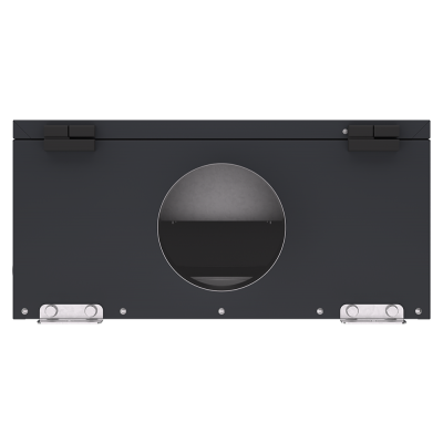 Фото ZILON ZPE-M 1400-15,0/3 INT