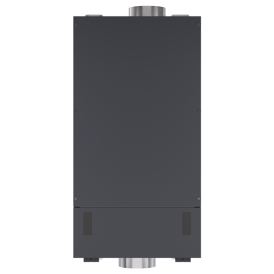 ZILON ZPE-M 1400-9,0/3 INT Фото ZILON ZPE-M 1400-9,0/3 INT