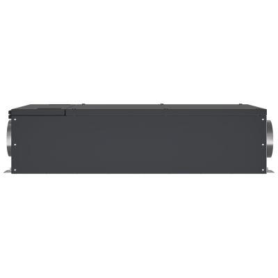ZILON ZPE-M 1400-9,0/3 INT Фото ZILON ZPE-M 1400-9,0/3 INT