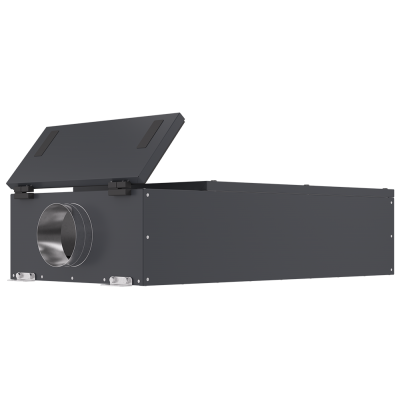 ZILON ZPE-M 350-1,2/1 INT Фото ZILON ZPE-M 350-1,2/1 INT