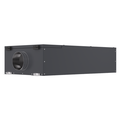 ZILON ZPE-M 600-1,2/1 INT Фото ZILON ZPE-M 600-1,2/1 INT
